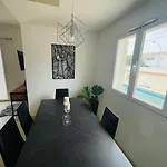 Beautiful Independent House