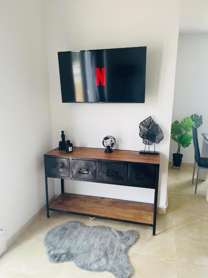 Beautiful Independent House * Llucmajor (Mallorca)