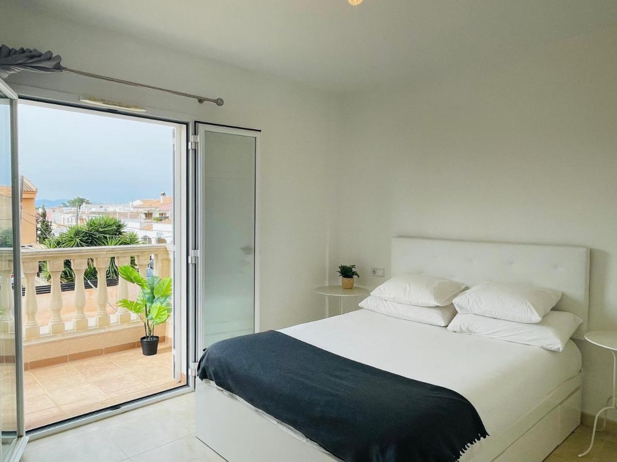 Beautiful Independent House Llucmajor (Mallorca)