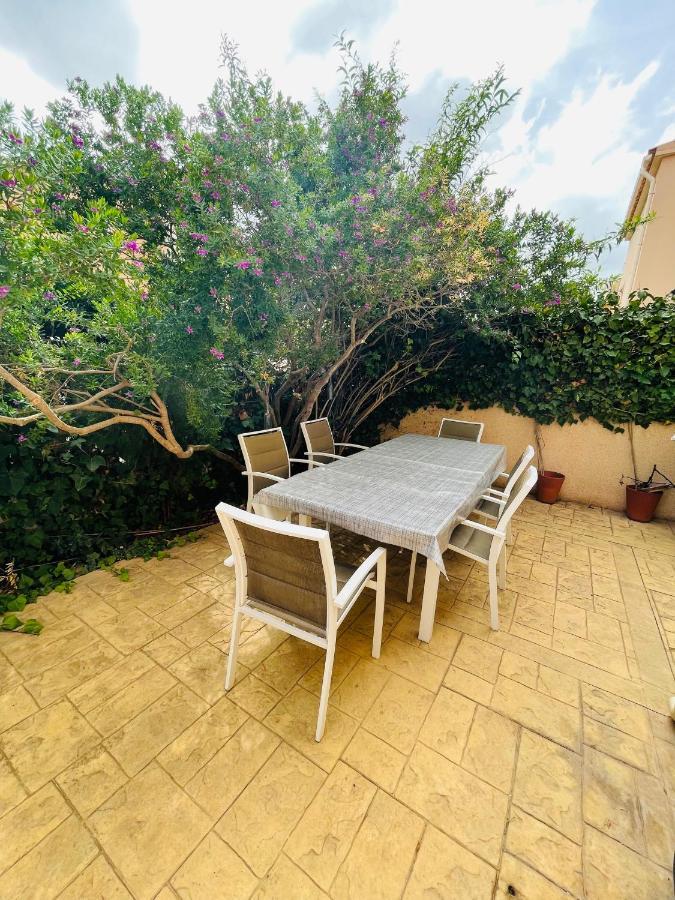 Beautiful Independent House Ferienhaus Llucmajor (Mallorca)