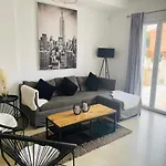Beautiful independent house