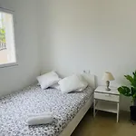 Beautiful independent house