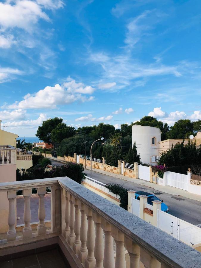 Beautiful Independent House Vakantiehuis